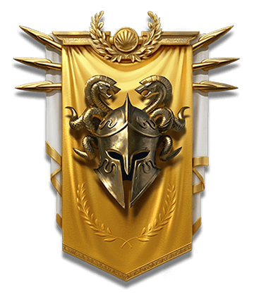 Argonites faction