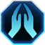 Lay On Hands - Increases the value of heals this Champion casts by 5% lay-on-hands