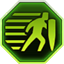 Selfless Defender - Decreases the damage an ally receives from the first enemy hit in each round by 20%. This Champion will receive that damage instead selfless-defender