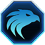 Eagle-Eye - ACC +50 eagle-eye