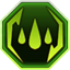 Cycle of Revenge - Has a 50% chance of increasing the Turn Meter by 15% when an ally is attacked with a critical hit. Will only increase the Turn Meter once if an ally receives multiple critical hits from a single Skill cycle-of-revenge