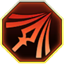 Keen Strike - C. DMG +10% keen-strike