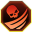 Whirlwind of Death - Increases SPD by 6 for each enemy killed by this Champion. Stacks across each round in a battle, up to 18 SPD whirlwind-of-death