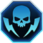 Timely Intervention - Increases this Champion's Turn Meter by 20% whenever an ally hero drops below 25% HP timely-intervention