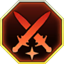 Blade Disciple - ATK +75 blade-disciple
