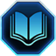Lore of Steel - Increases the Base Stat Set Bonuses of all Artifact Sets that increase Base Stats by 15%. This increase is multiplicative, not additive. lore-of-steel