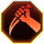 Ruthless Ambush - Increases damage inflicted by 8% for the first hit on each enemy ruthless-ambush