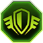 Bulwark - Decreases the damage all allies receive by 5%. This Champion will receive that damage instead bulwark