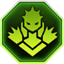 Iron Skin - DEF +200 iron-skin
