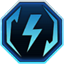 Rapid Response - Has a 30% chance of increasing the Turn Meter by 10% when a buff cast by this Champion is removed or expires rapid-response