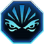 Evil Eye - Decreases the target's Turn Meter when this Champion hits them with the default Skill for the first time. Decreases the Turn Meter by 20% with single-target Skills and by 5% with AoE Skills. Occurs once per target. evil-eye