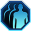 Arcane Celerity - Has a 30% chance of increasing the Turn Meter by 10% when a debuff cast by this Champion is removed or expires arcane-celerity