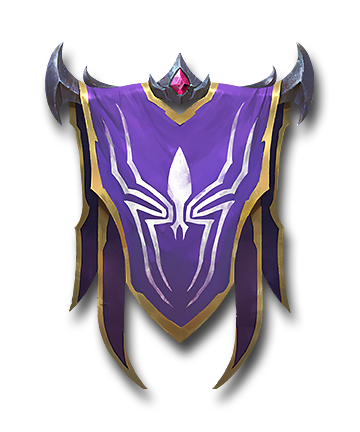 Dark Elves faction