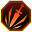 Deadly Precision - C. RATE +5% deadly-precision