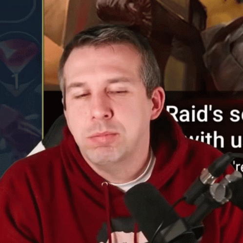 not-a-pvp-champ