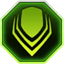 Blastproof - Decreases damage received from AoE attacks by 5% blastproof
